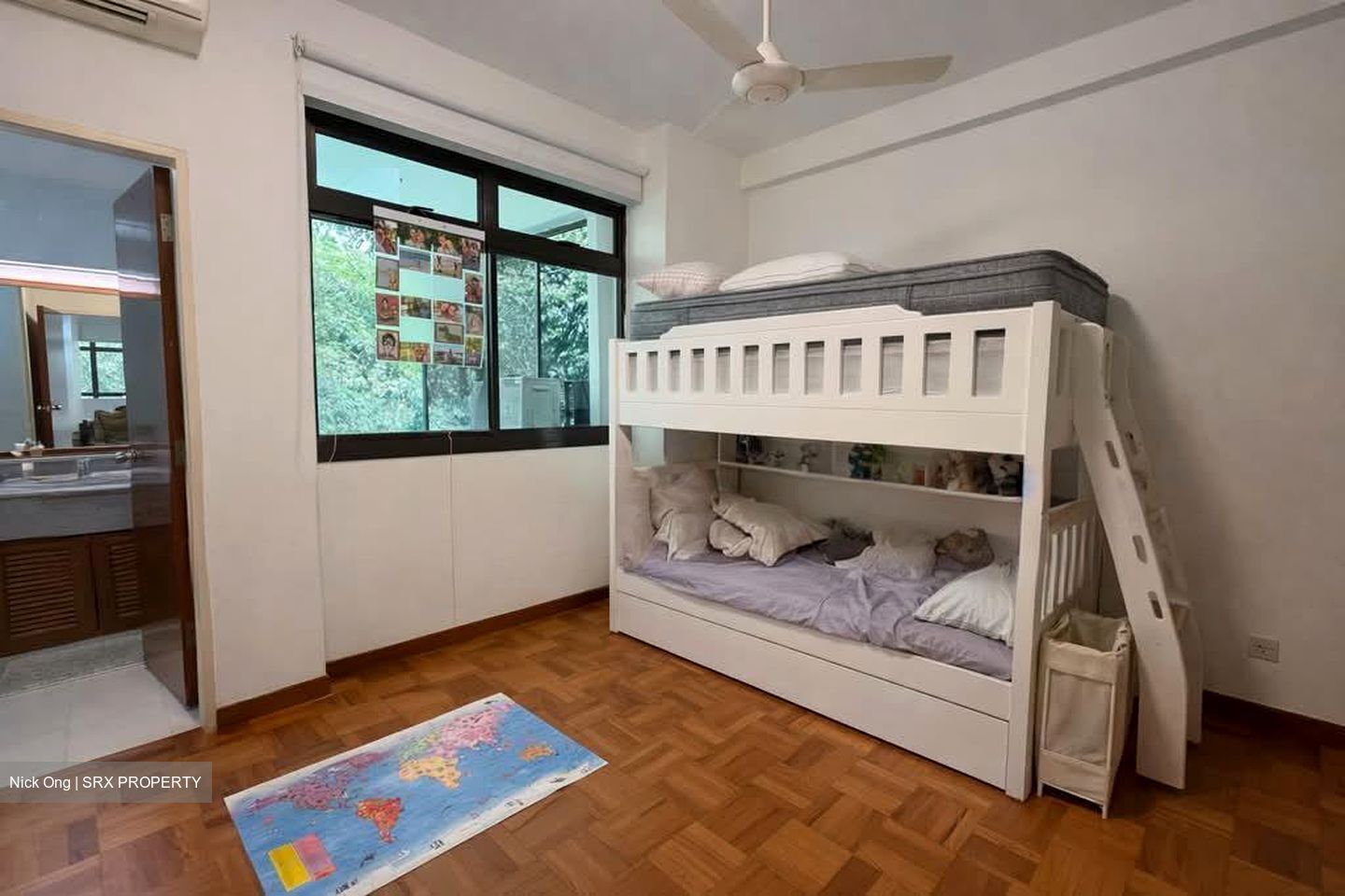 Astrid Meadows (D10), Condominium #575843581